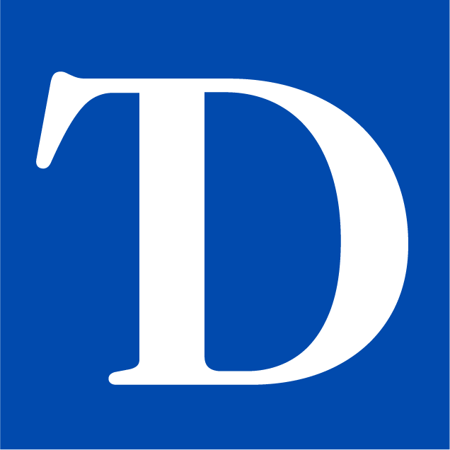 DIBG: Negocios, Inversiones, RD y el Mundo